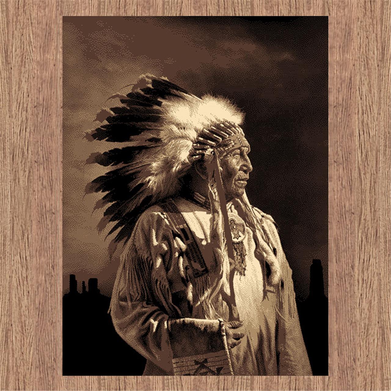 RUBY 6323 CHIEF - Image 2