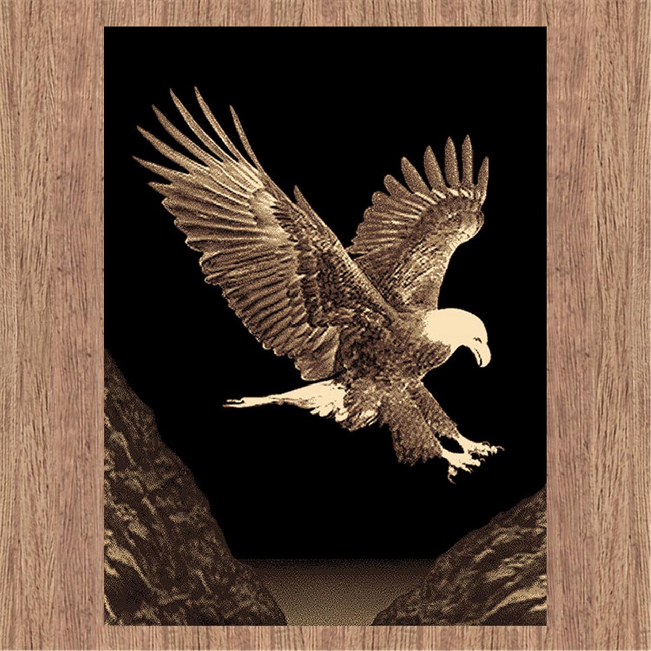 RUBY 6324 EAGLE - Image 2