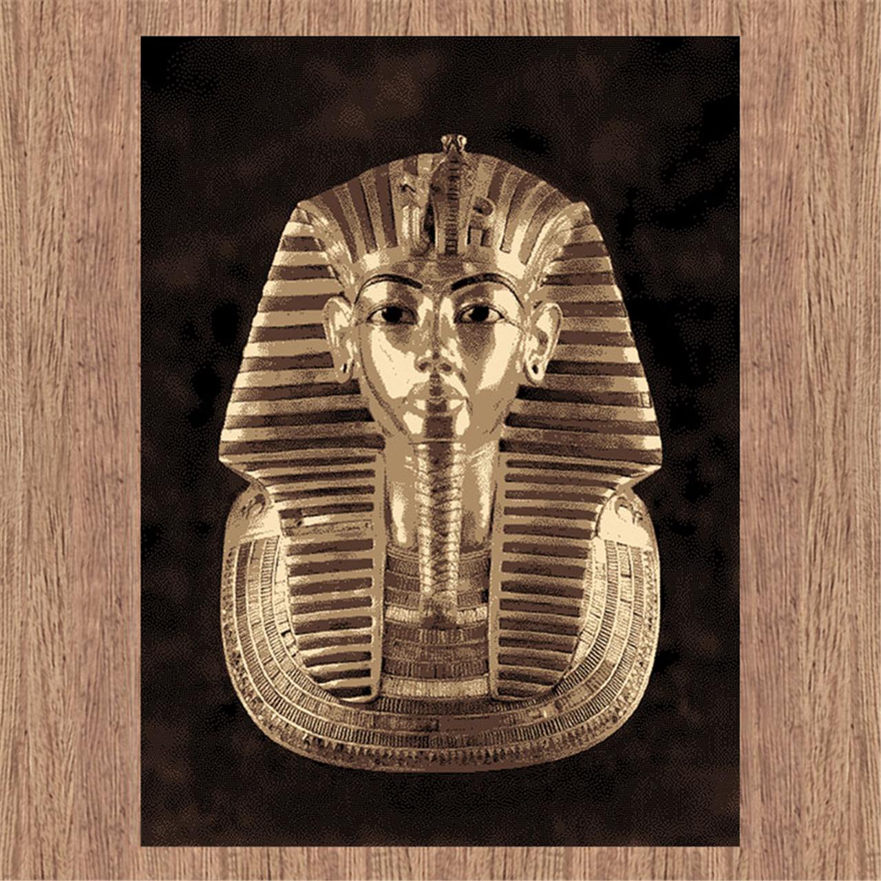 RUBY 6328 PHARAOH - Image 2
