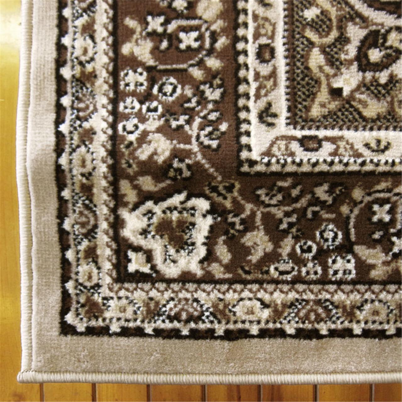 RUBY 6331 BEIGE - Image 4