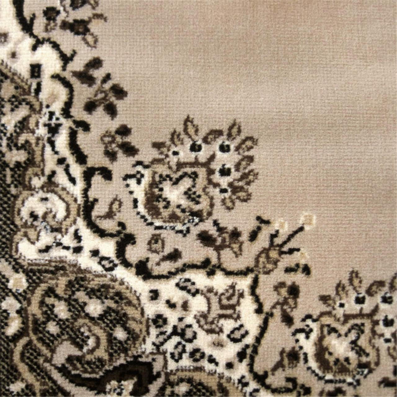 RUBY 6331 BEIGE - Image 3