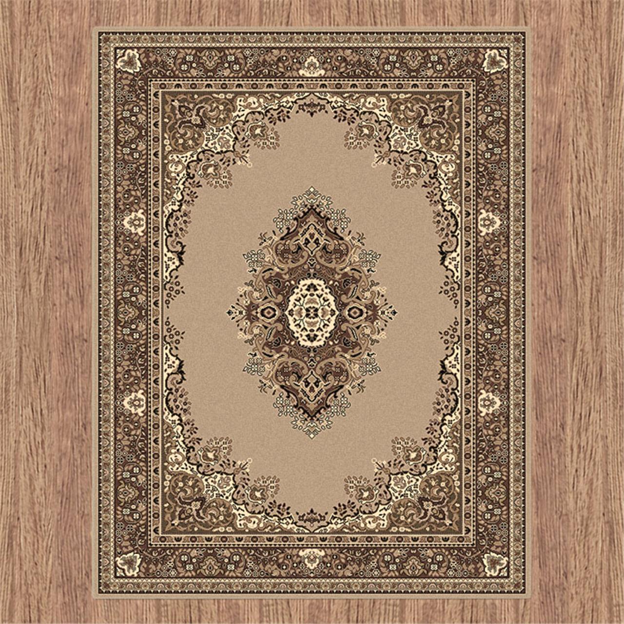 RUBY 6331 BEIGE - Image 2