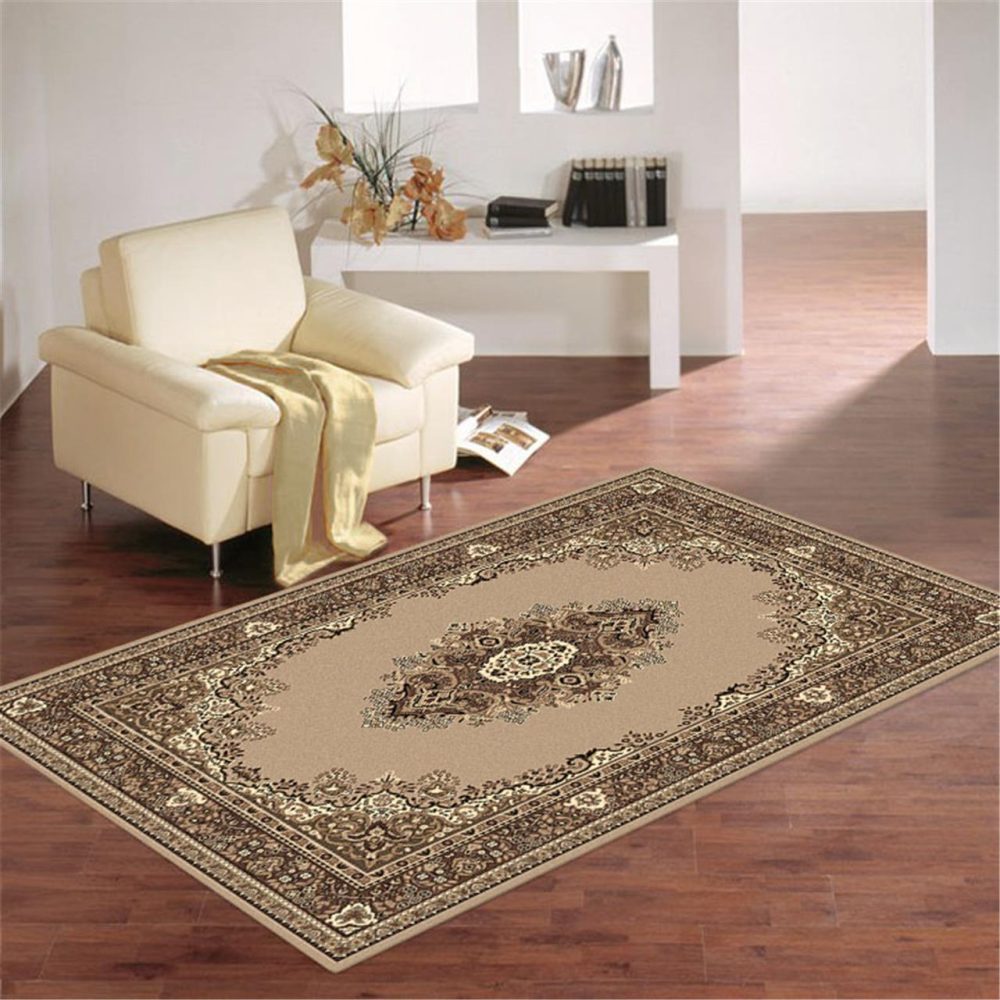 RUBY 6331 BEIGE