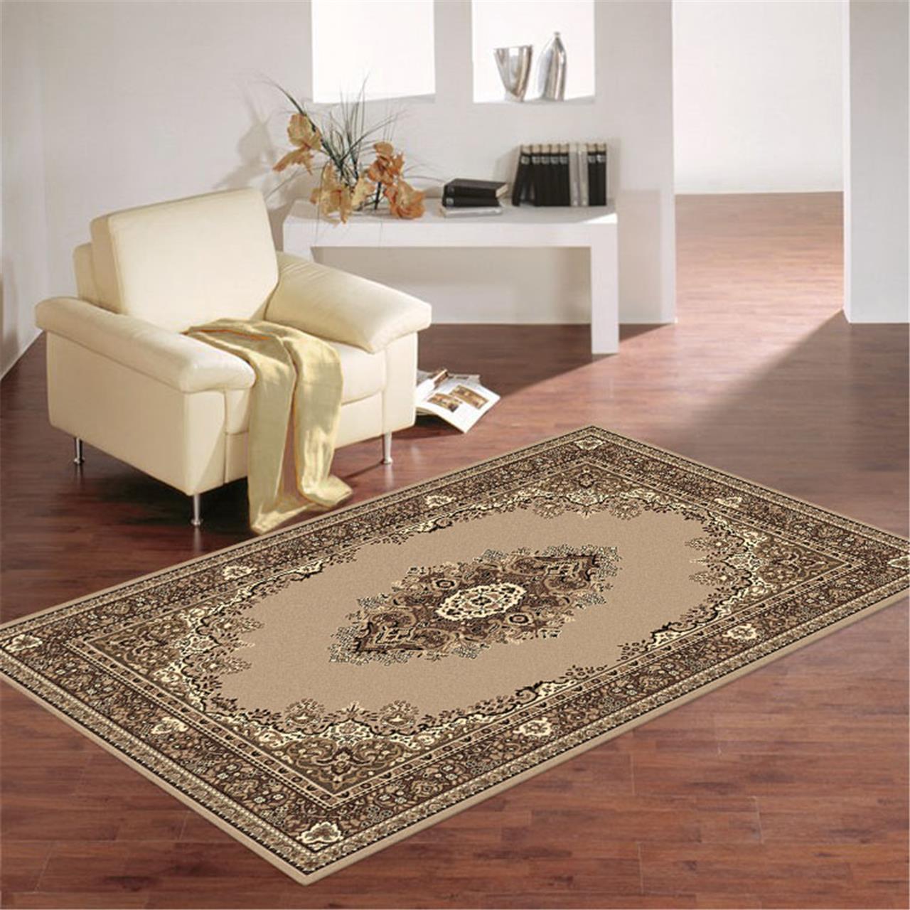 RUBY 6331 BEIGE