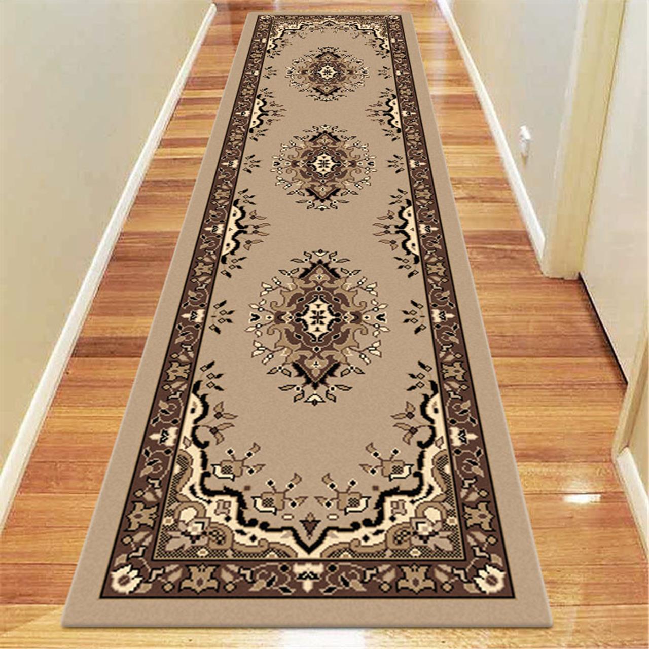 RUBY 6331 BEIGE - Image 6