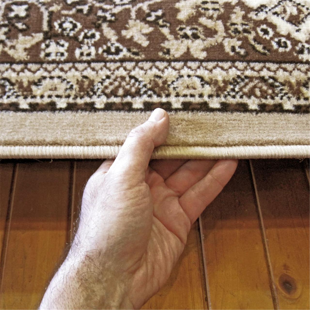RUBY 6331 BEIGE - Image 5