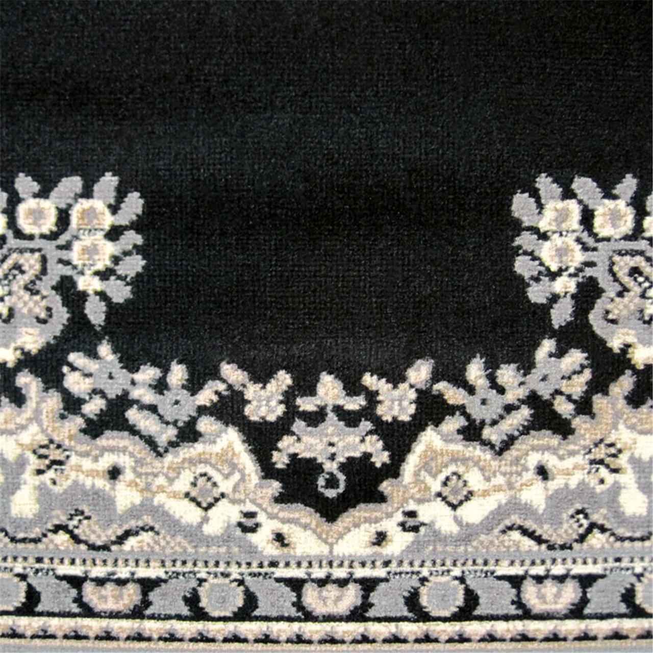 RUBY 6331 BLACK - Image 3