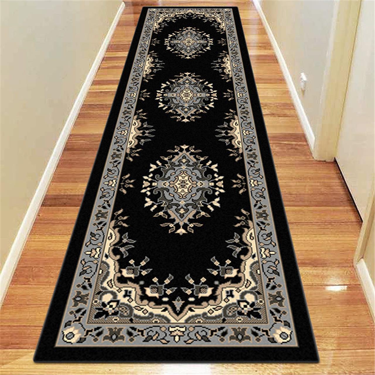 RUBY 6331 BLACK - Image 6