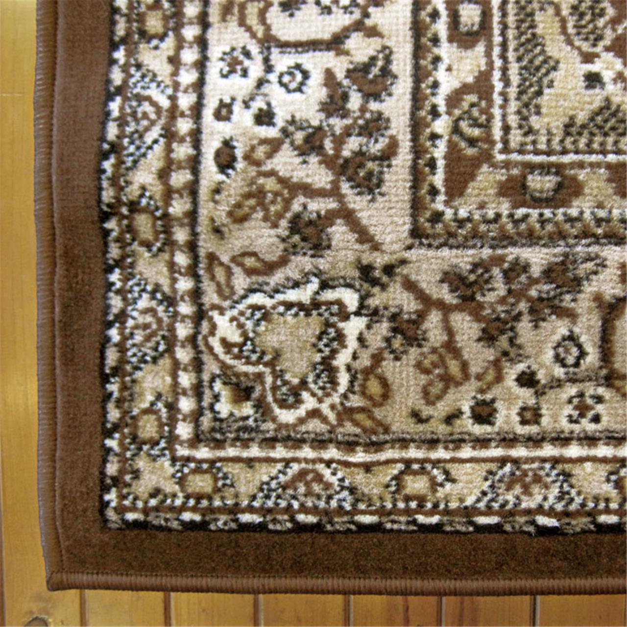 RUBY 6331 BROWN - Image 4