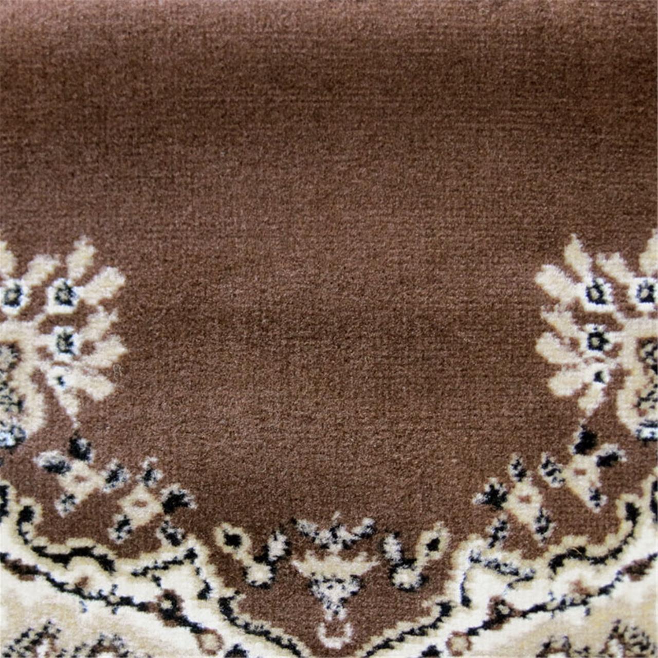 RUBY 6331 BROWN - Image 3