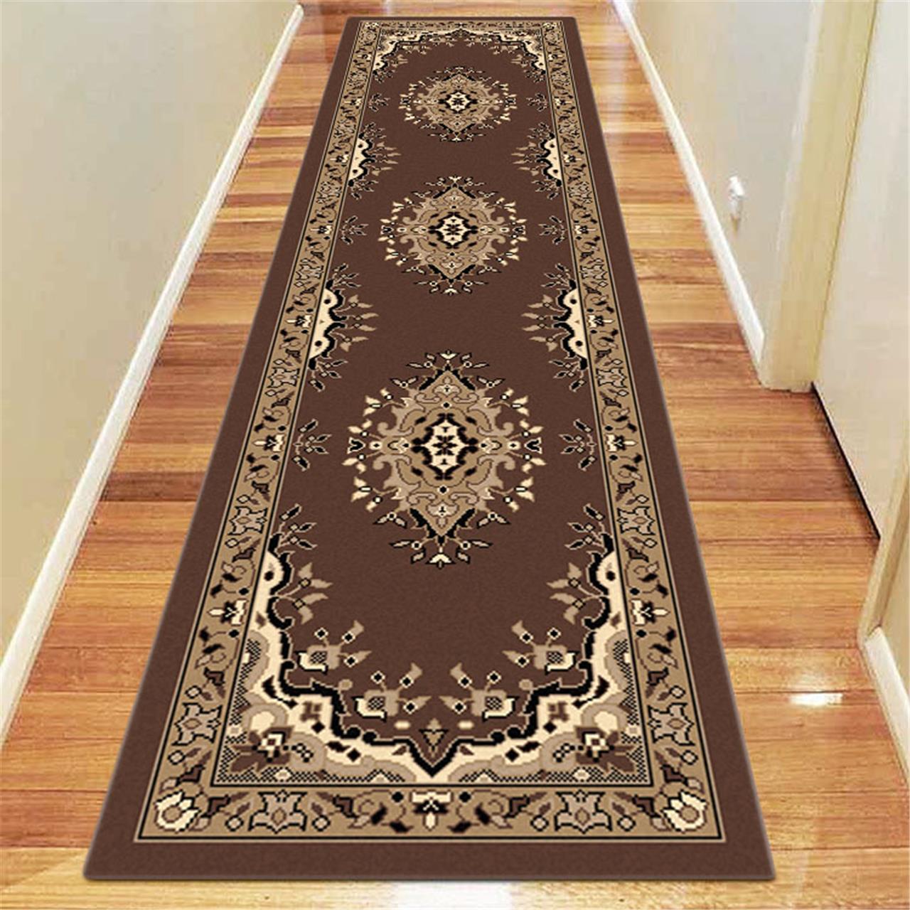 RUBY 6331 BROWN - Image 6