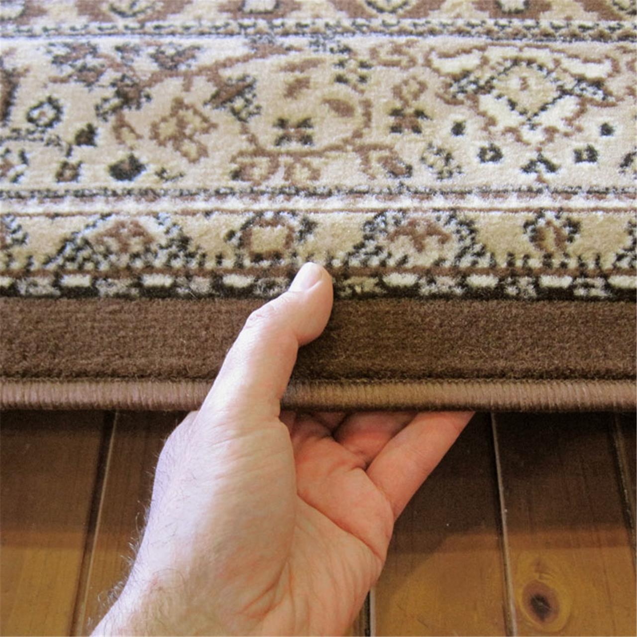 RUBY 6331 BROWN - Image 5