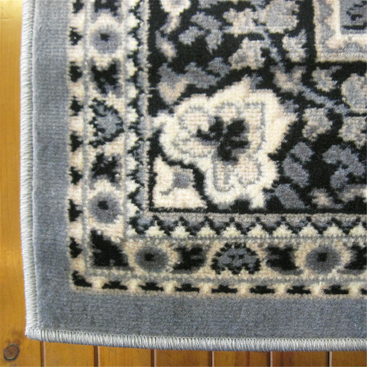 RUBY 6331 GREY - Image 4