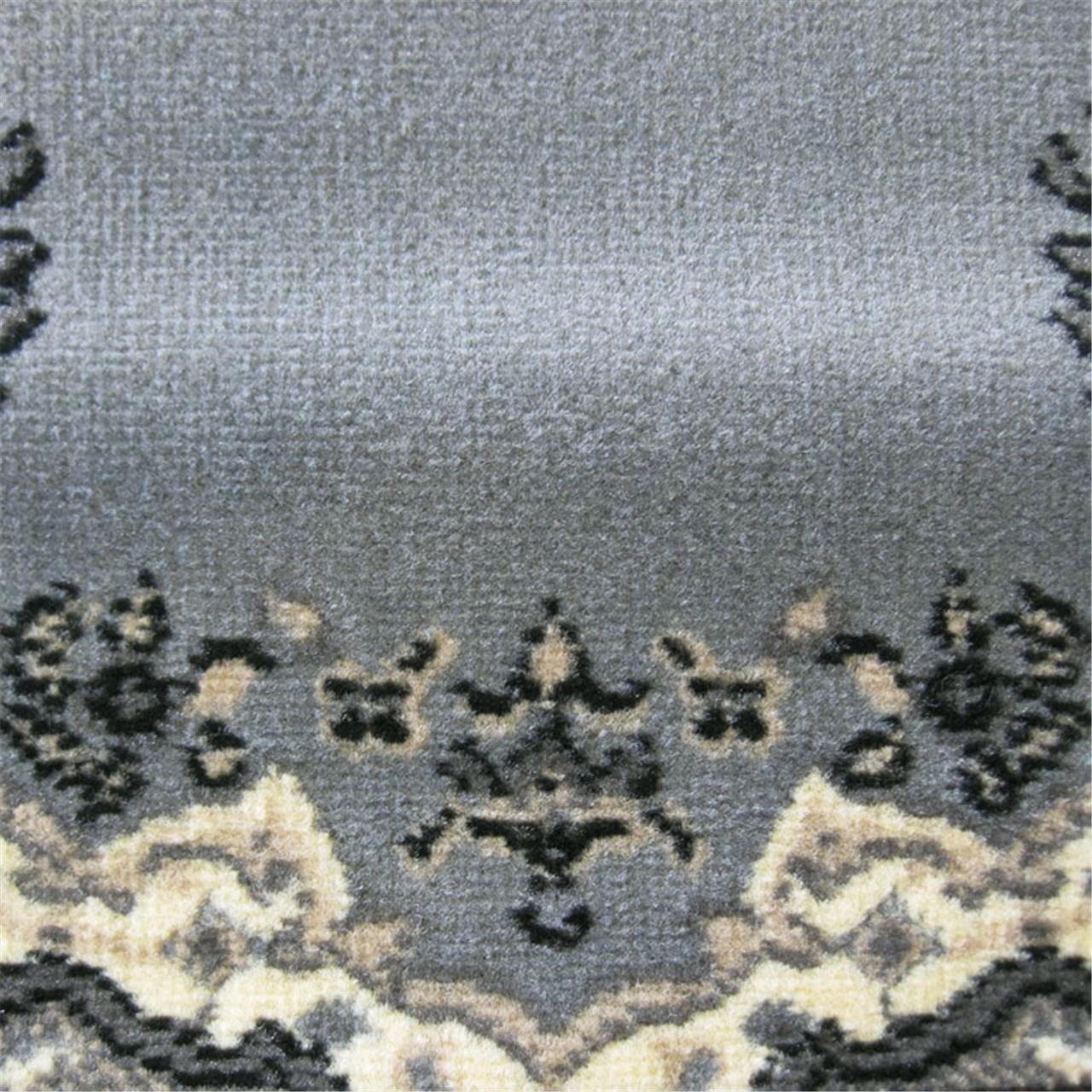 RUBY 6331 GREY - Image 3