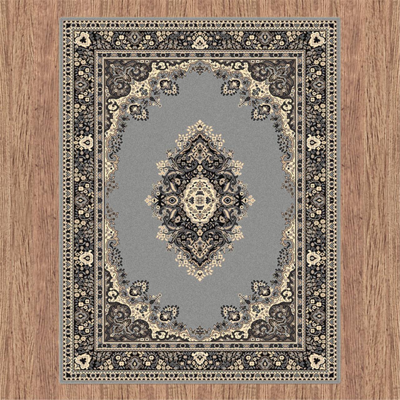 RUBY 6331 GREY - Image 2
