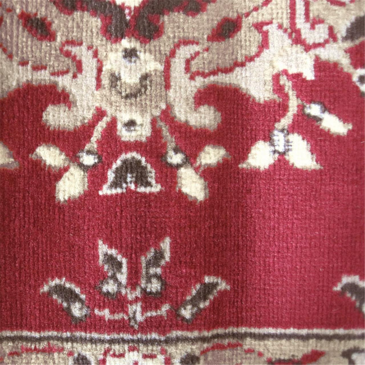 RUBY 6331 RED - Image 3