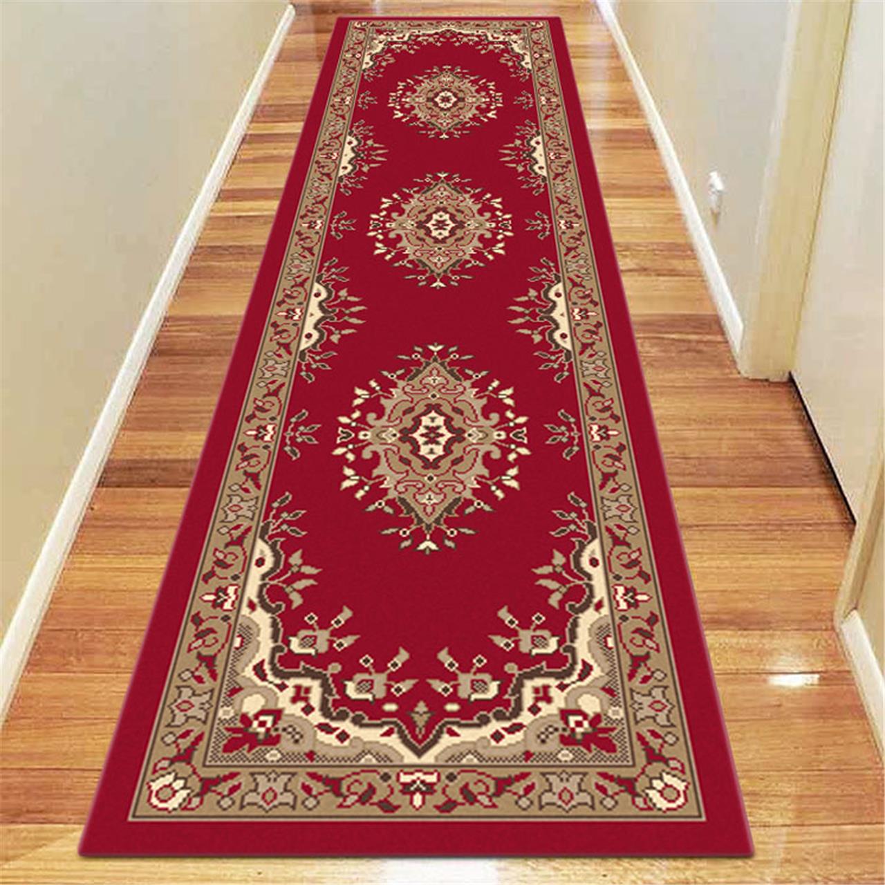 RUBY 6331 RED - Image 6