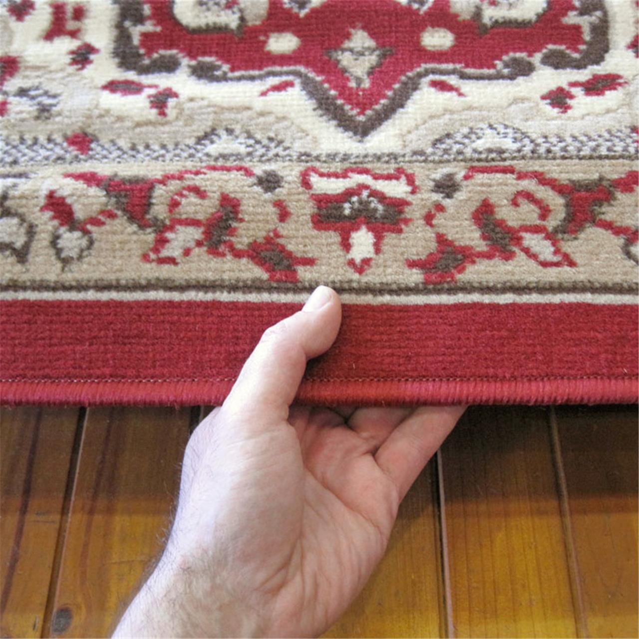 RUBY 6331 RED - Image 5