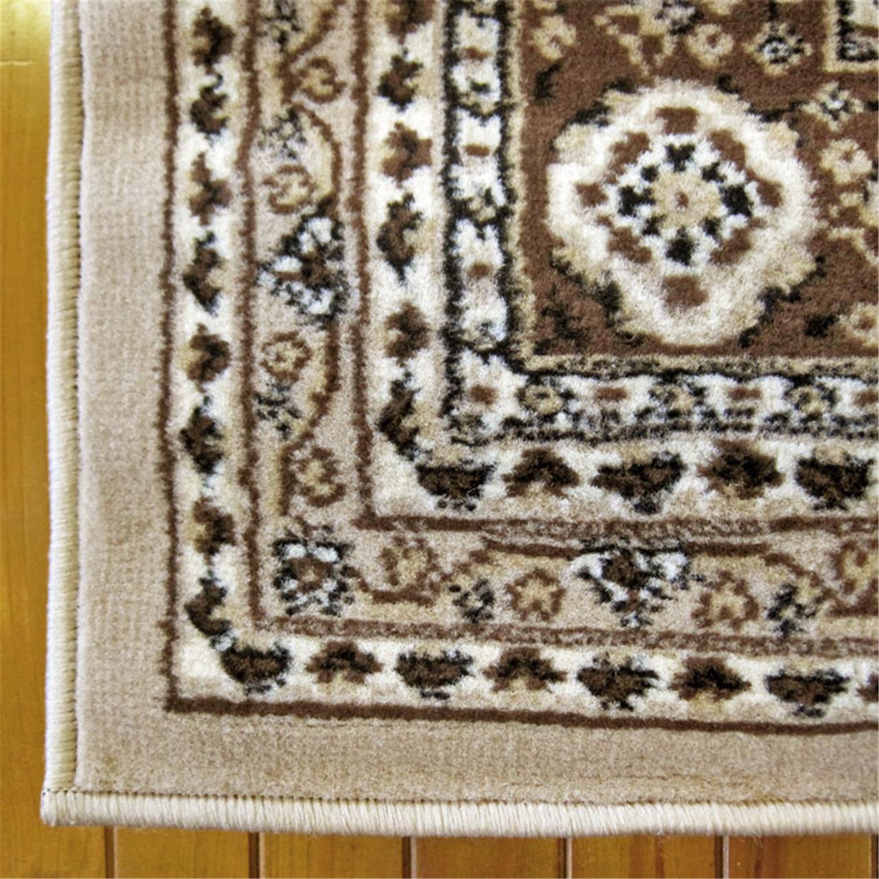 RUBY 6332 BEIGE - Image 4