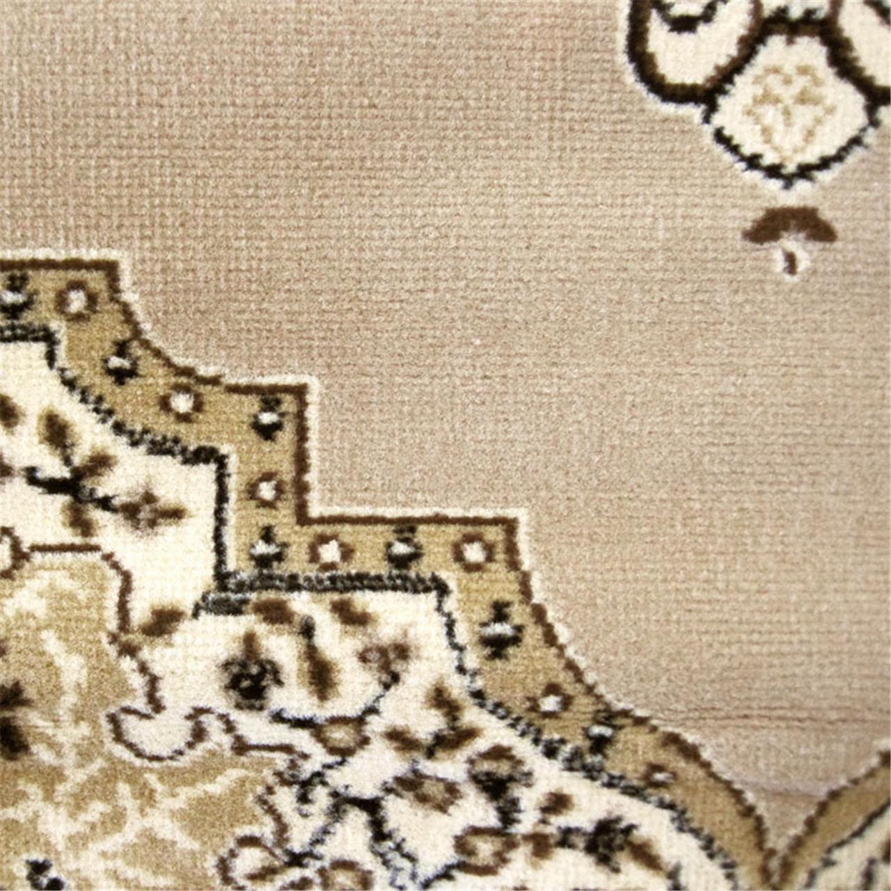 RUBY 6332 BEIGE - Image 3