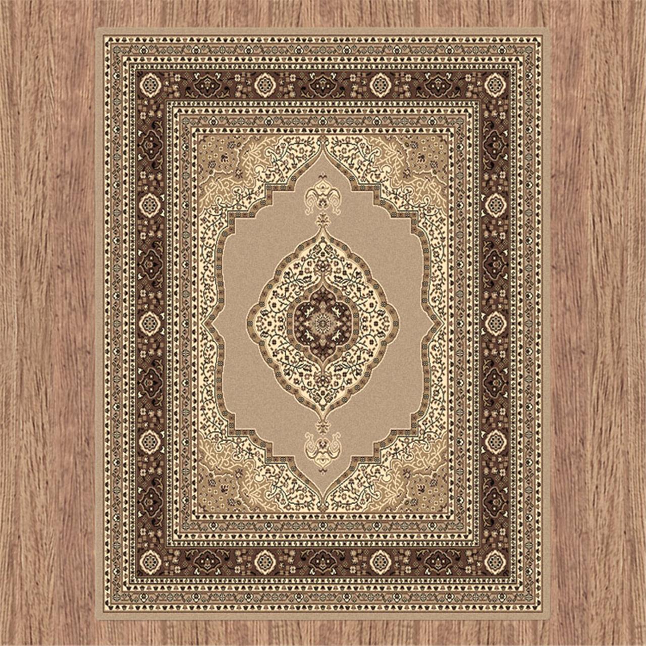 RUBY 6332 BEIGE - Image 2