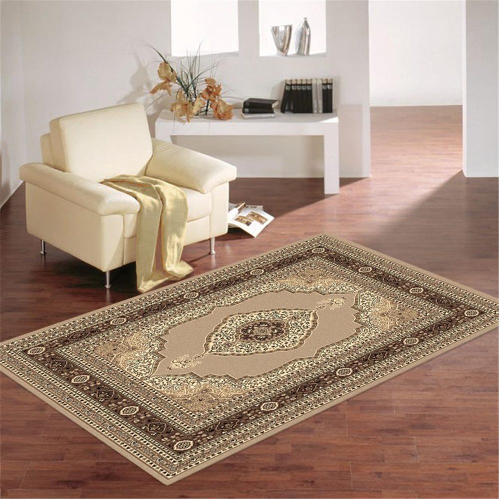 RUBY 6332 BEIGE