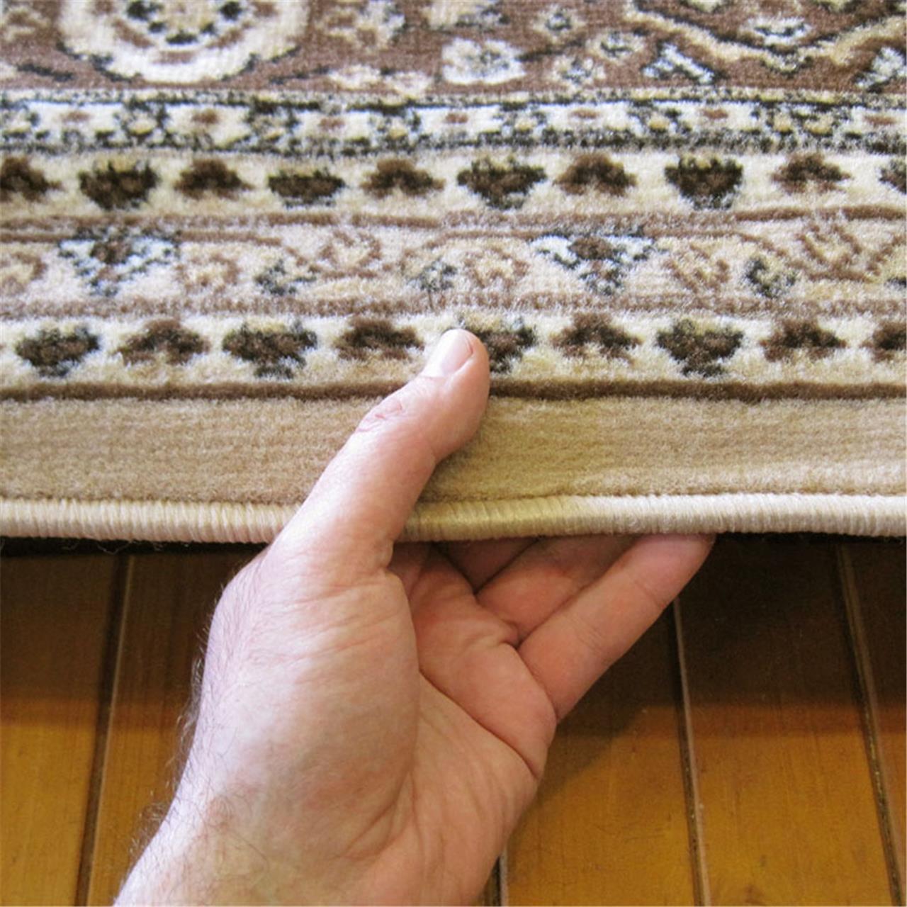 RUBY 6332 BEIGE - Image 5
