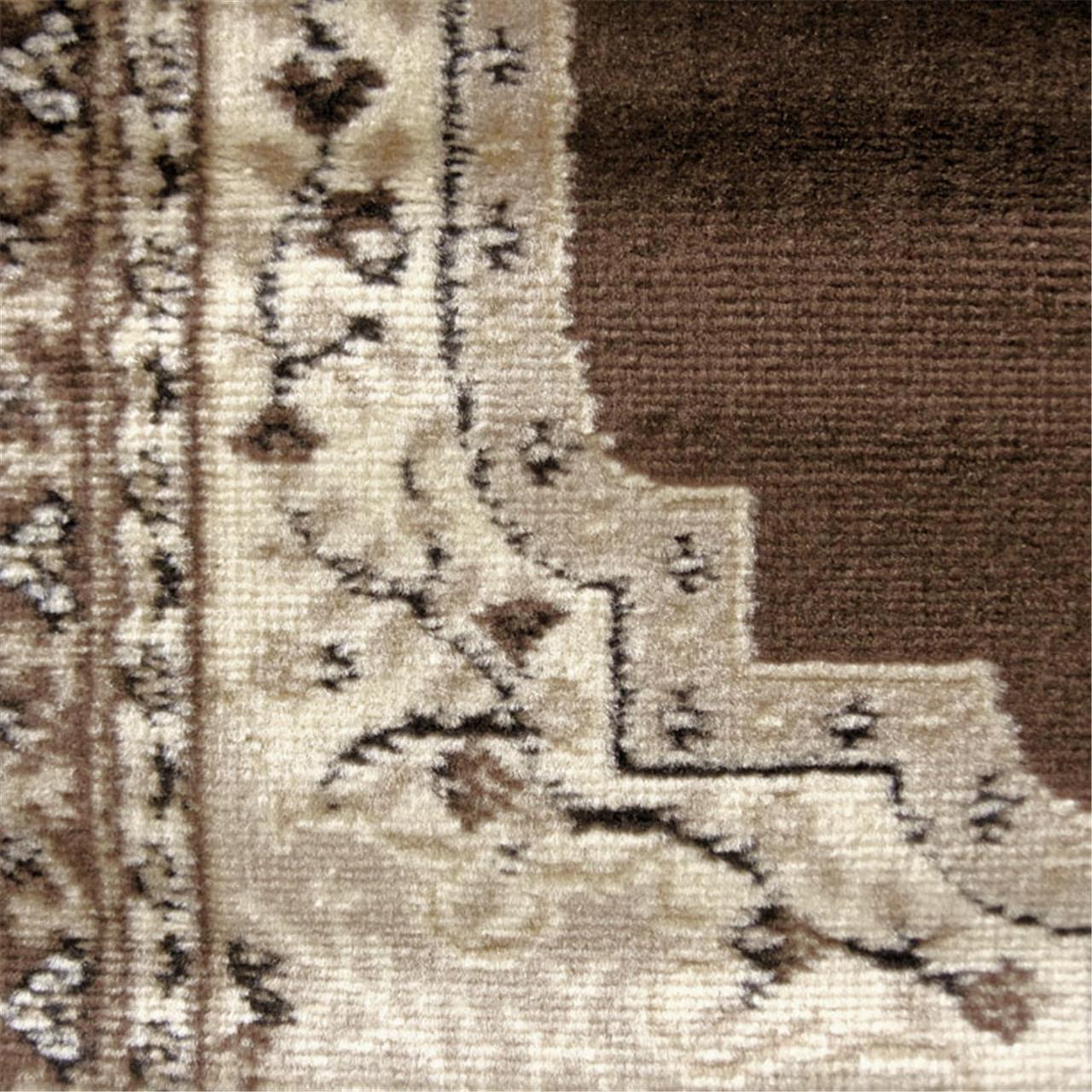 RUBY 6332 BROWN - Image 3