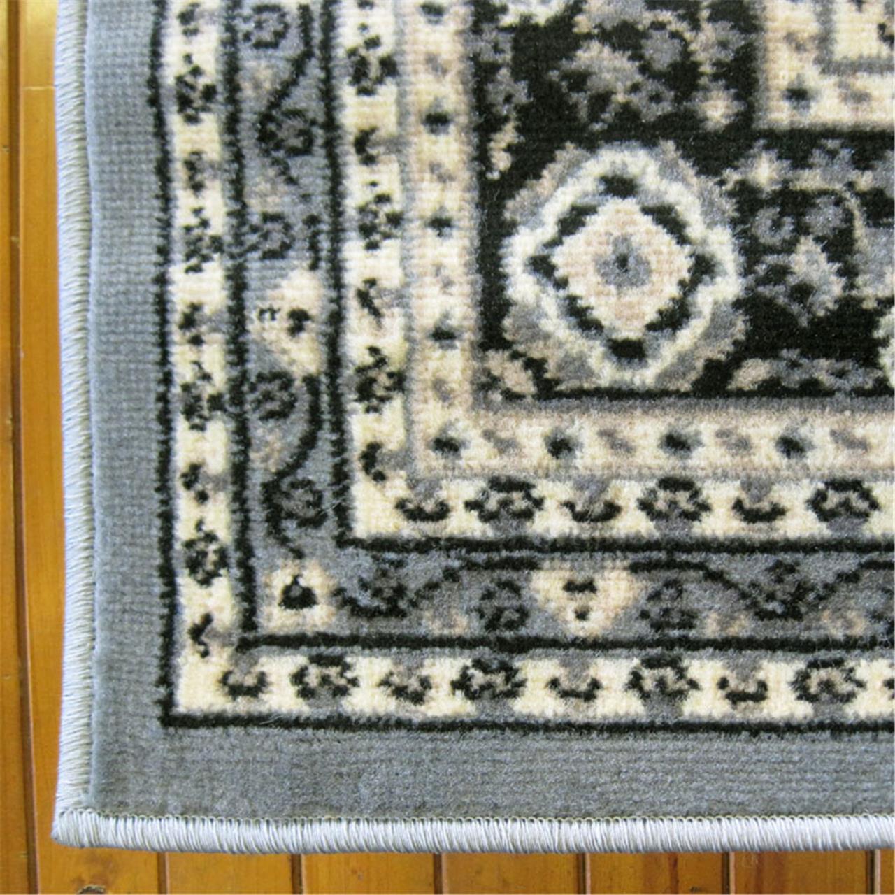 RUBY 6332 GREY - Image 4
