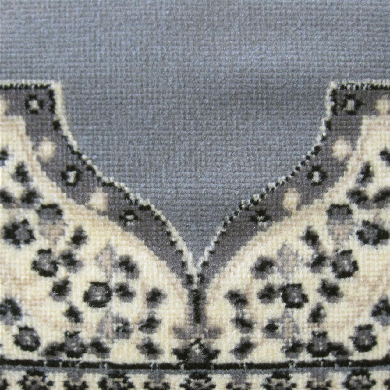 RUBY 6332 GREY - Image 3