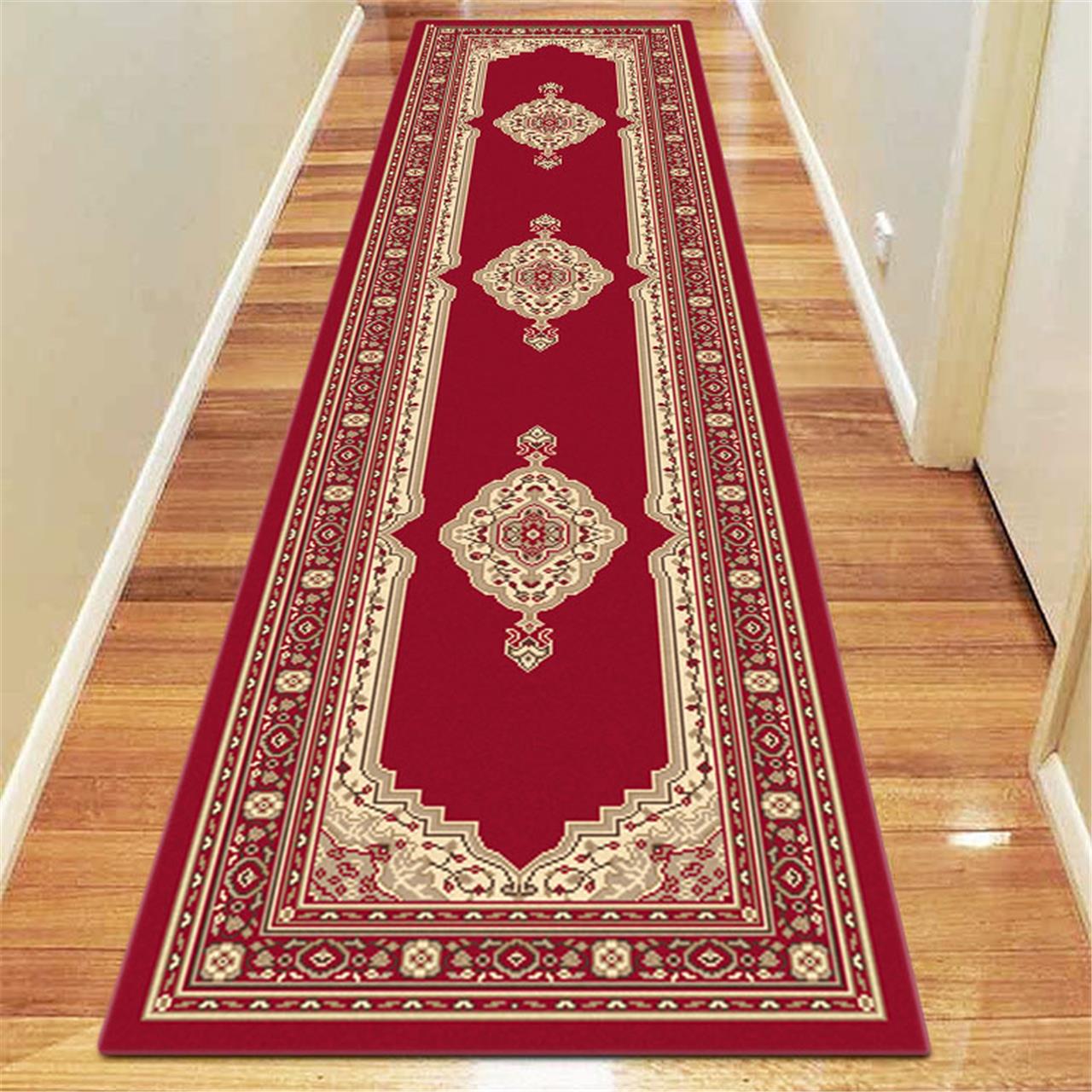 RUBY 6332 RED - Image 6