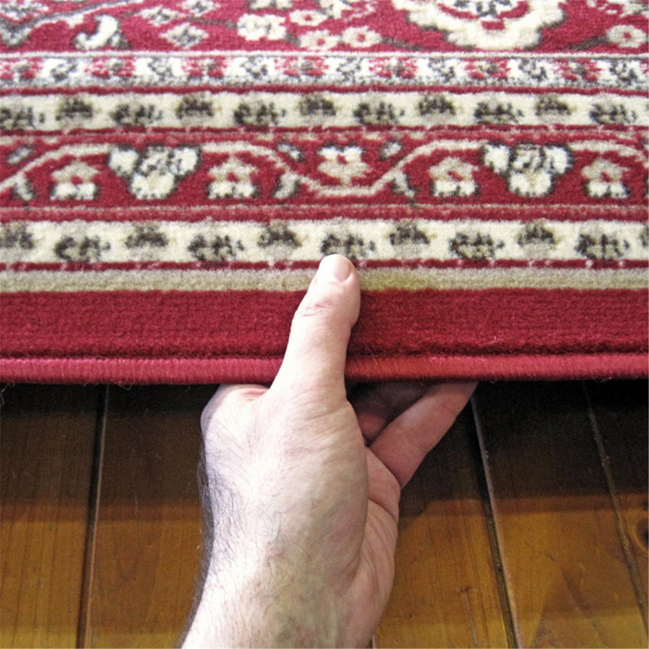 RUBY 6332 RED - Image 5