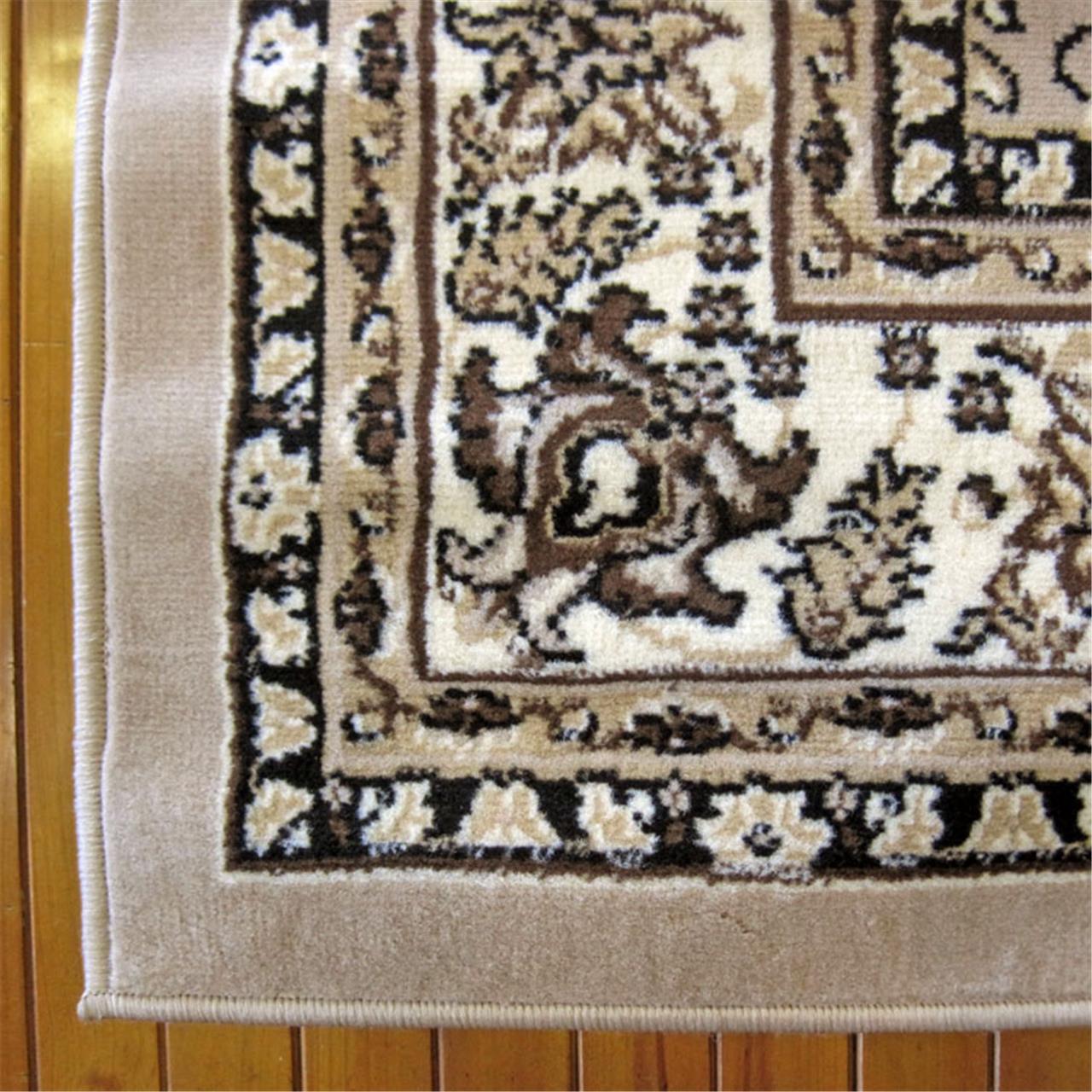 RUBY 6333 BEIGE - Image 4