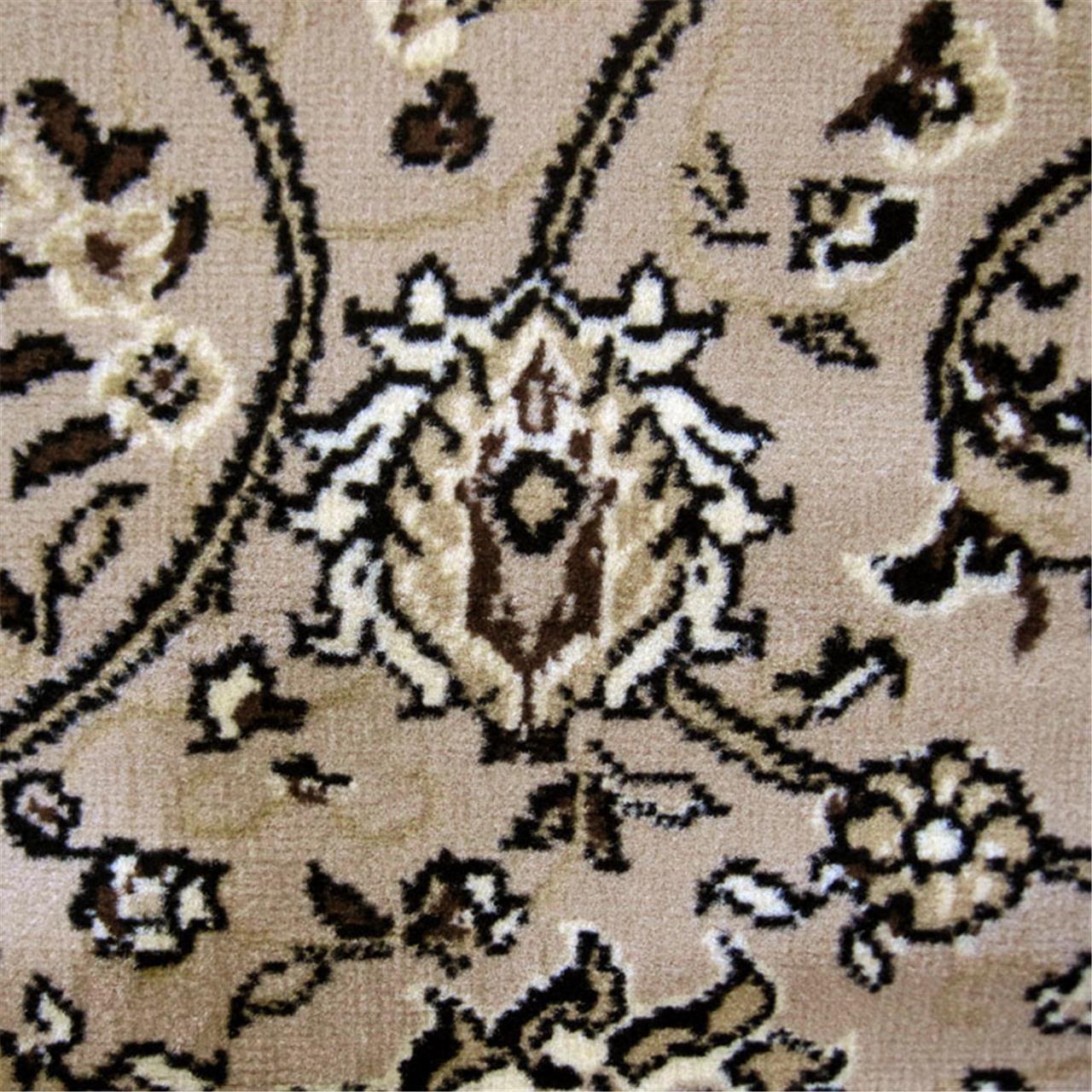 RUBY 6333 BEIGE - Image 3