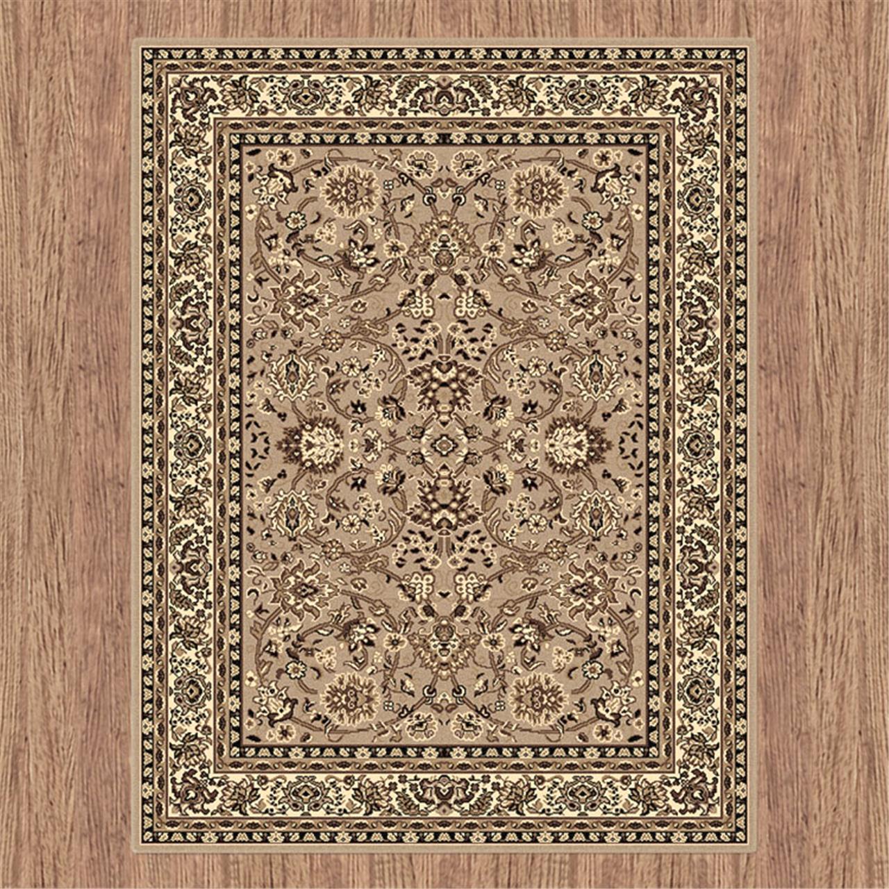 RUBY 6333 BEIGE - Image 2