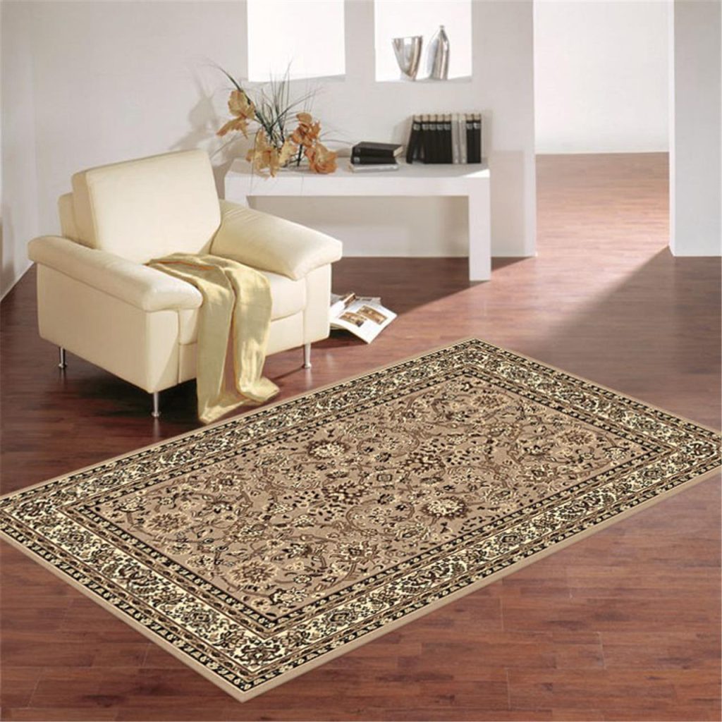 RUBY 6333 BEIGE