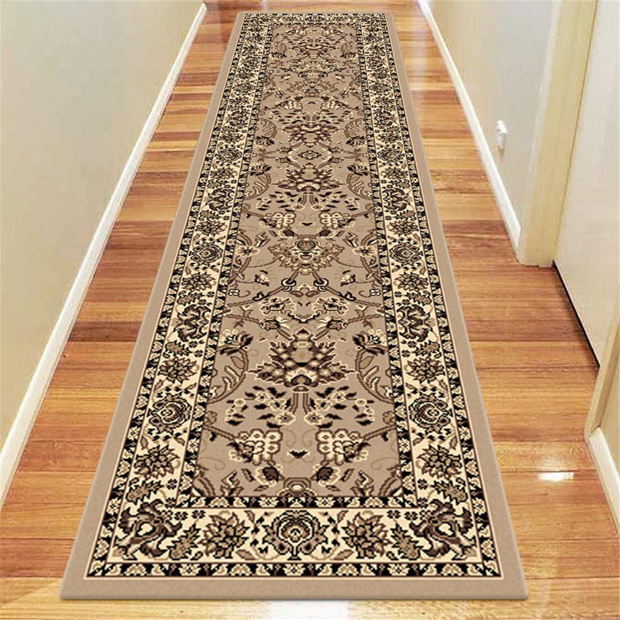 RUBY 6333 BEIGE - Image 6