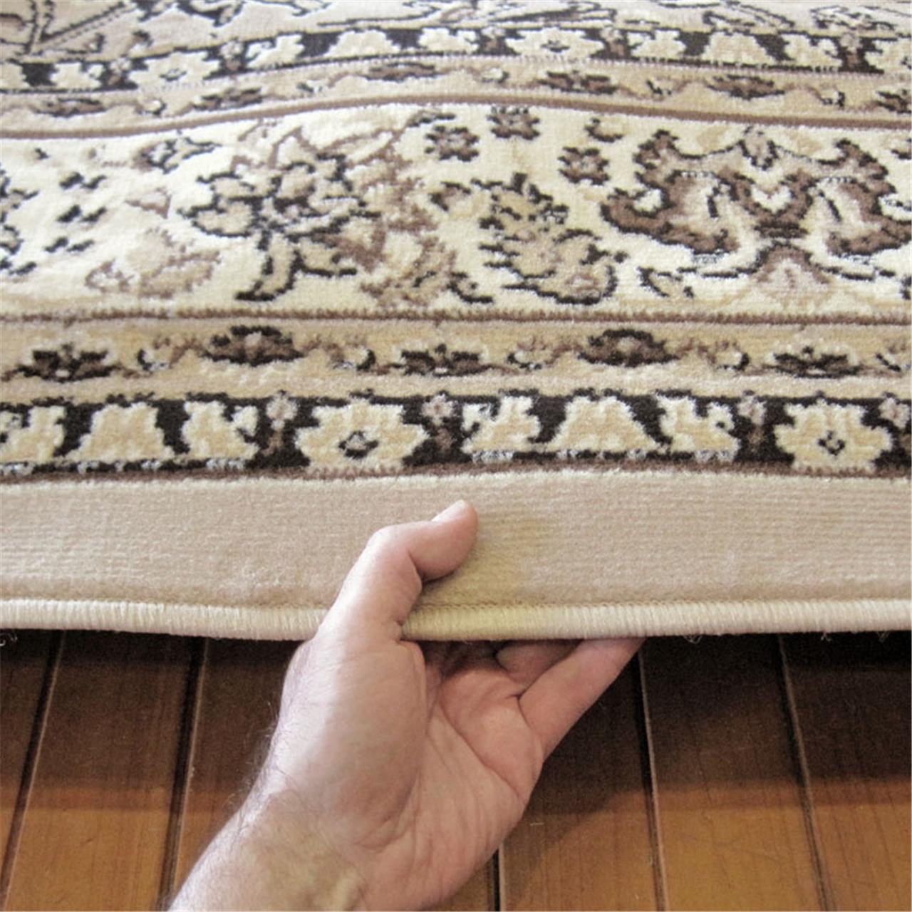 RUBY 6333 BEIGE - Image 5
