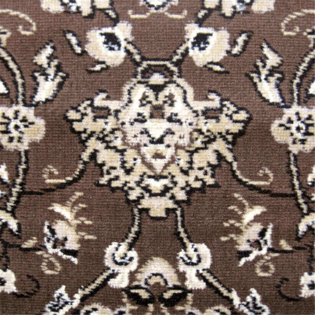 RUBY 6333 BROWN - Image 3
