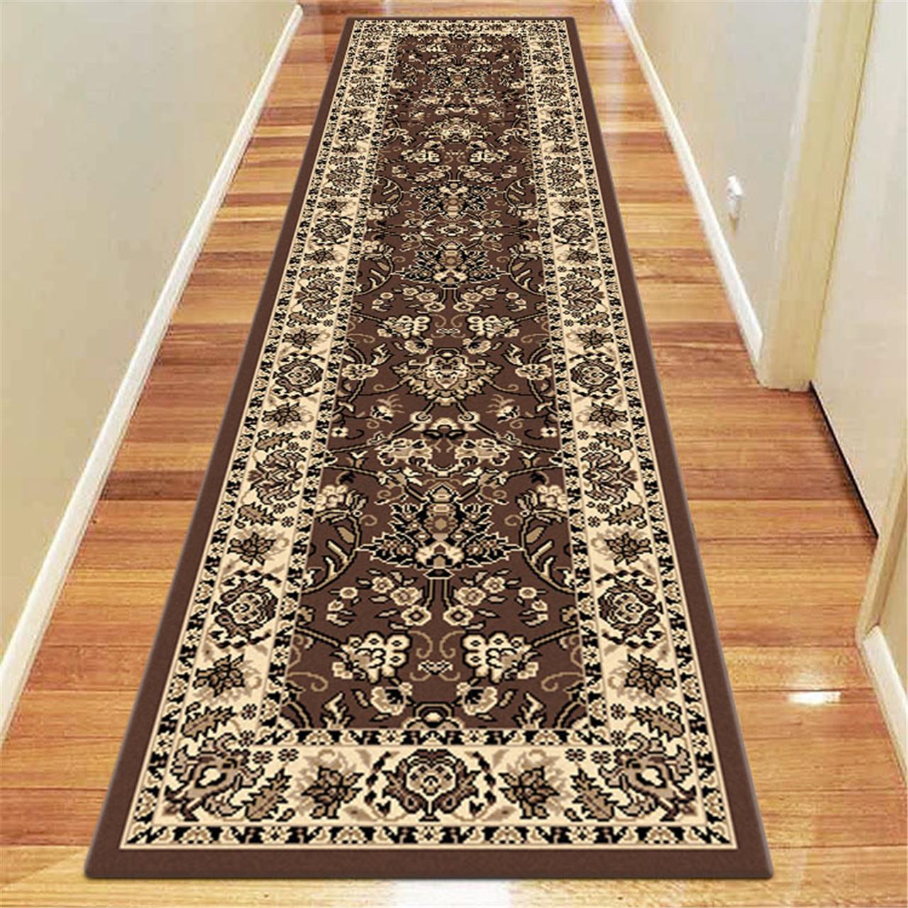 RUBY 6333 BROWN - Image 6