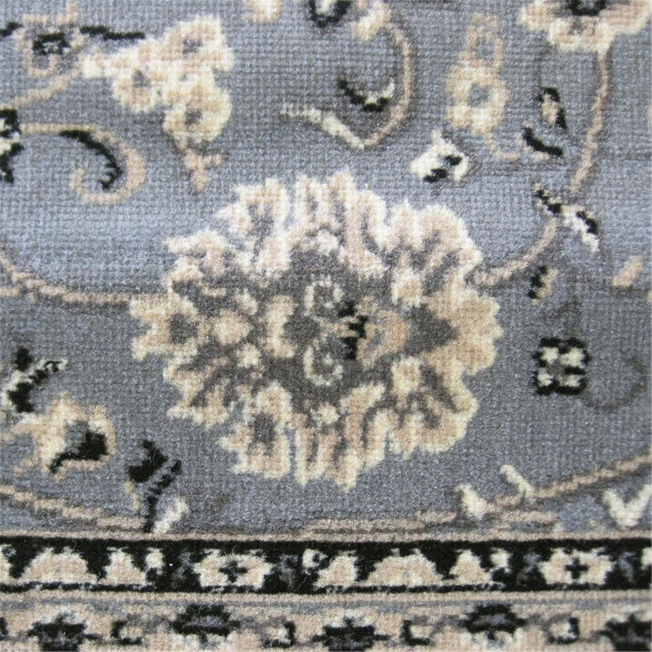 RUBY 6333 GREY - Image 3