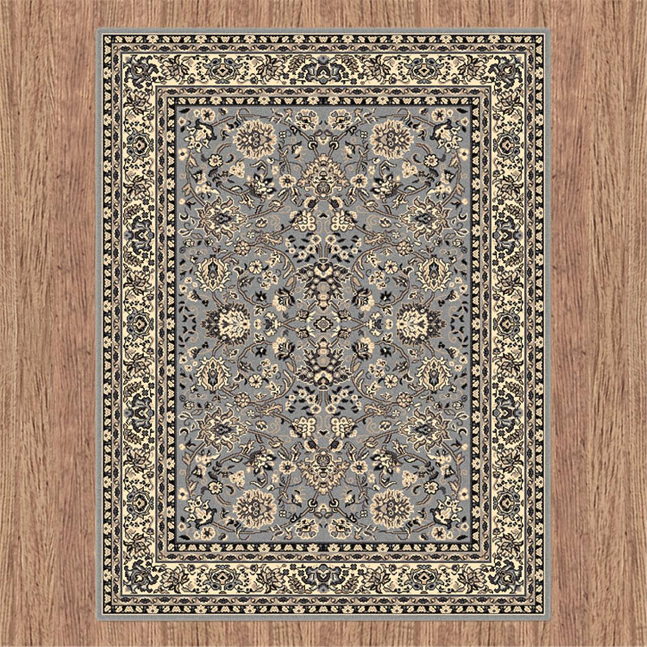 RUBY 6333 GREY - Image 2
