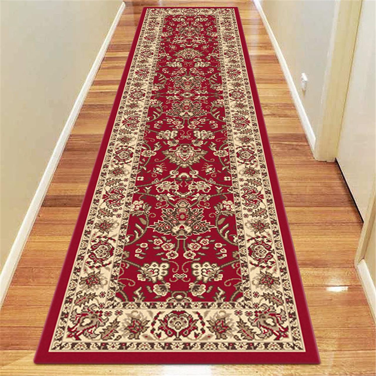 RUBY 6333 RED - Image 6