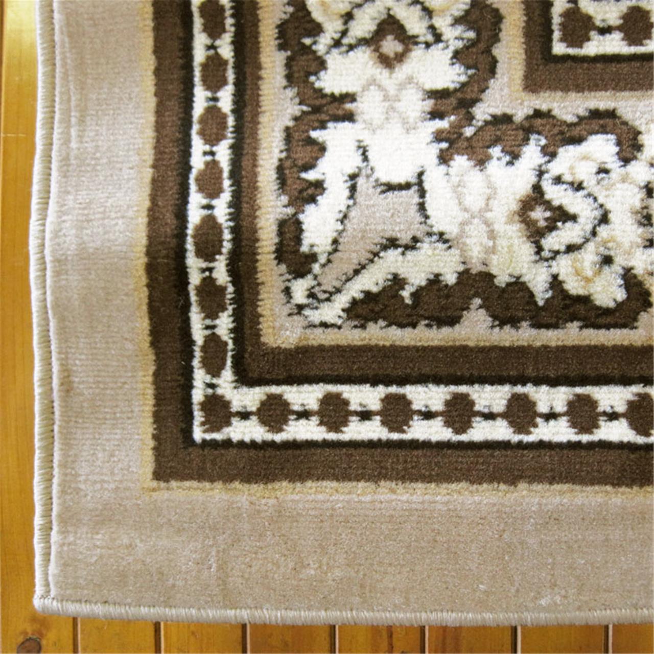 RUBY 6334 BEIGE - Image 4