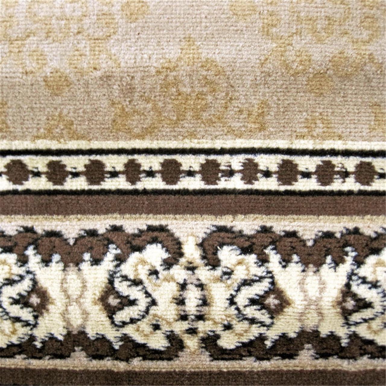 RUBY 6334 BEIGE - Image 3