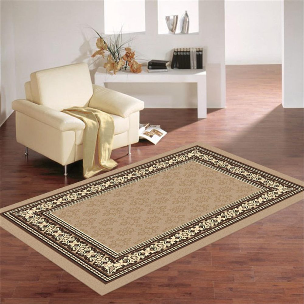 RUBY 6334 BEIGE