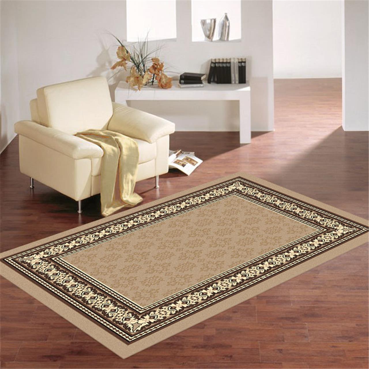 RUBY 6334 BEIGE
