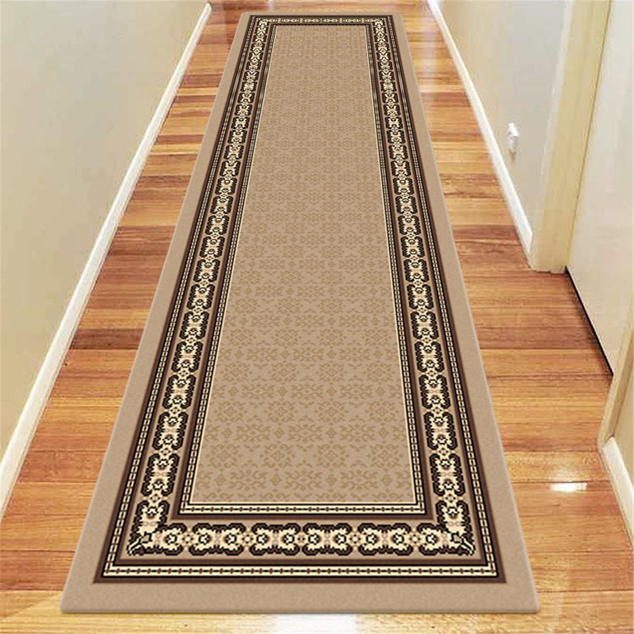 RUBY 6334 BEIGE - Image 6