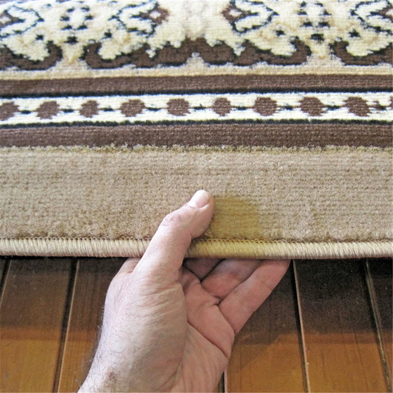 RUBY 6334 BEIGE - Image 5