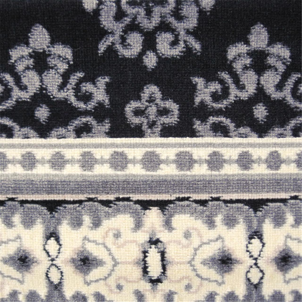 RUBY 6334 BLACK - Image 3